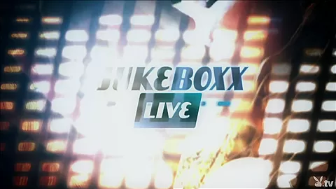 JUKEBOXX LIVE, Season #1 Ep.18