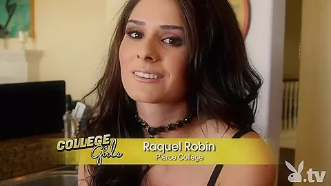 Crazy pornstar in Incredible Softcore, Reality adult clip
