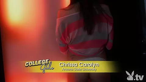 Crazy pornstar in Incredible Softcore, Reality adult clip