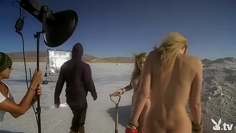 Crazy pornstar in Exotic Reality, Big Tits porn clip