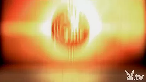Fabulous pornstars in Horny Softcore, Big Tits adult movie