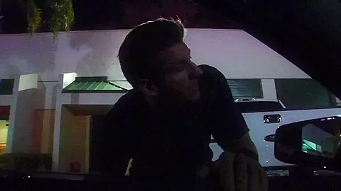 They Found A Housebreaker Girl And Fuck Her In Workshop - FemdomSex