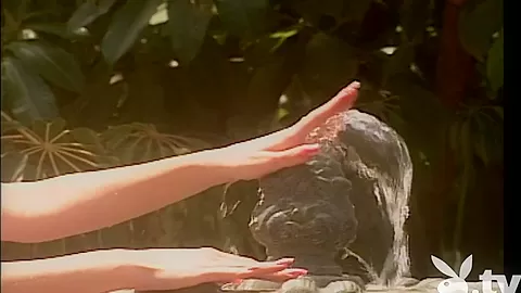 ADULT STARS CLOSEUP, Season #2, Ep.4