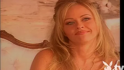 ADULT STARS CLOSEUP, Season #2, Ep.4