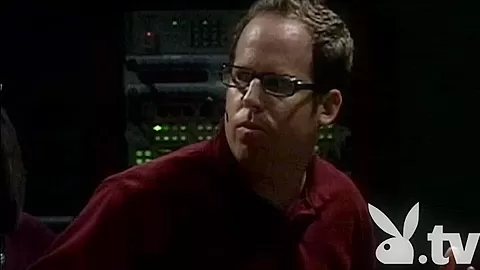 TOTALLY BUSTED, Season #2 Ep.2
