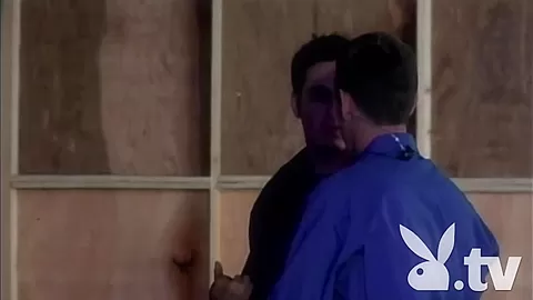 TOTALLY BUSTED, Season #2 Ep.2