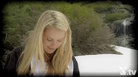 PLAYBOY TRIP : PATAGONIA, Season #1 Ep.2