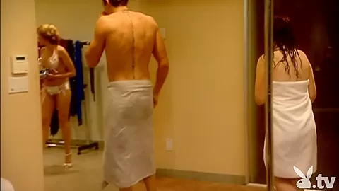 FOURSOME, Season #2 Ep.8