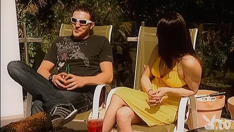 FOURSOME, Season #2 Ep.8