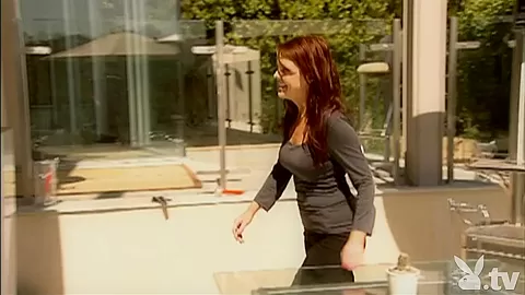 FOURSOME, Season #2 Ep.8