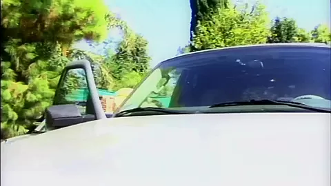 Freak Pick Up Blond Bitch And Give Her Face What She Need - FemdomSex