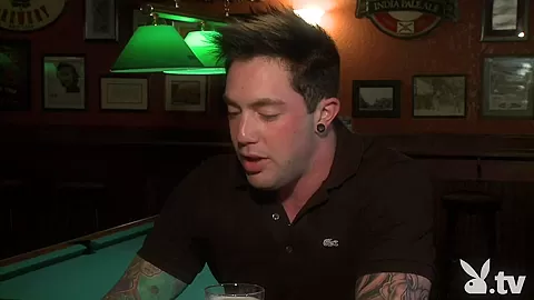 THE BOY NEXXT DOOR, Season #2 Ep.4