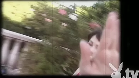 PLAYMATE PROFILES, Season #7 Ep.10