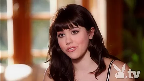 PLAYMATE PROFILES, Season #7 Ep.10