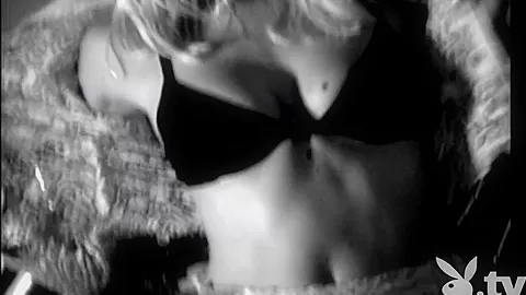 ADULT STARS CLOSEUP, Season #3, Ep.3