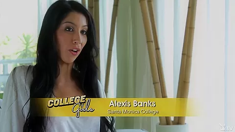 PLAYBOY AMATEURS, Season #3, Ep.9