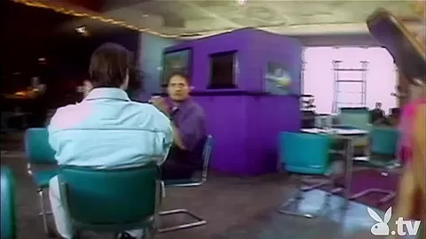 TOTALLY BUSTED, Season #2 Ep.7