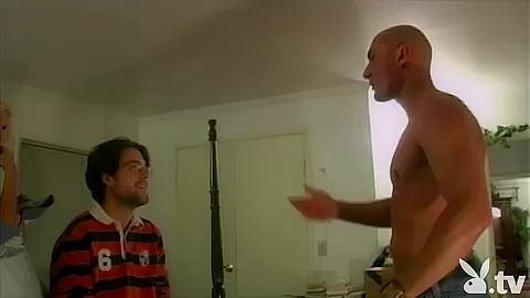 TOTALLY BUSTED, Season #2 Ep.7