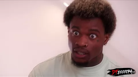 Jesus Christ dude, your cock is INsane!
