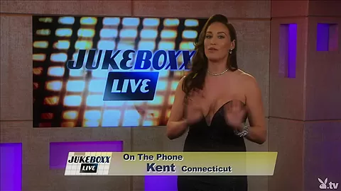 JUKEBOXX LIVE, Season #01 Ep.55
