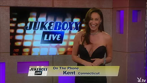 JUKEBOXX LIVE, Season #01 Ep.55