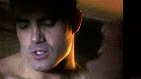 SEXY URBAN LEGENDS, Season #01, Ep. 05
