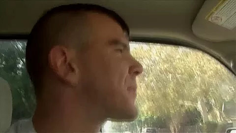 Help Her With Car And Then With Cock - FemdomSex