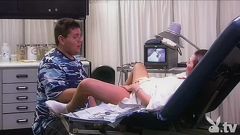 TOTALLY BUSTED, Season #3 Ep.2