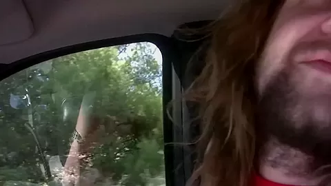 Blond Picked Up At Beach - FemdomSex