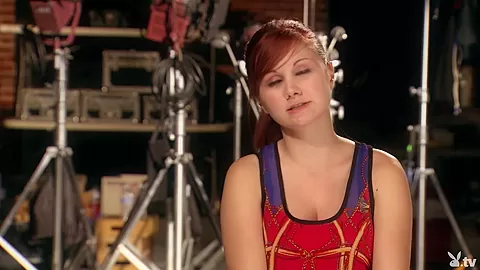 ADULT FILM SCHOOL, Season #1 Ep.7