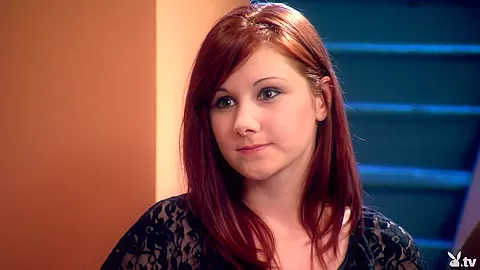 ADULT FILM SCHOOL, Season #1 Ep.7