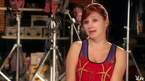 ADULT FILM SCHOOL, Season #1 Ep.7