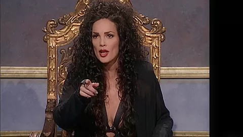 SEX COURT, Season #02 Ep.03