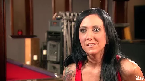 ADULT FILM SCHOOL, Season #1 Ep.6