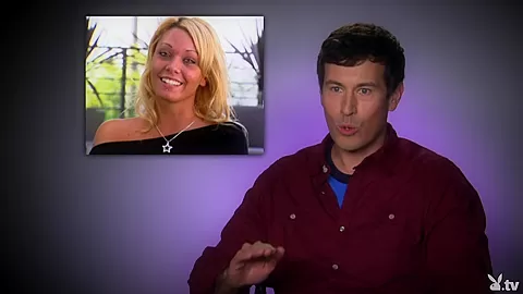 FOURSOME : WALK OF SHAME, Season #2 Ep.5