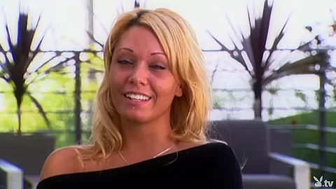 FOURSOME : WALK OF SHAME, Season #2 Ep.5