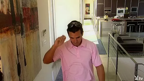 FOURSOME : WALK OF SHAME, Season #2 Ep.5