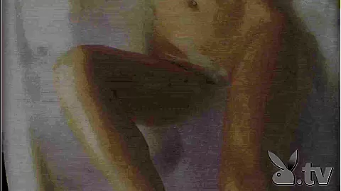 PLAYMATE PROFILES, Season #5 Ep.2