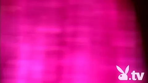 PLAYMATE PROFILES, Season #5 Ep.2