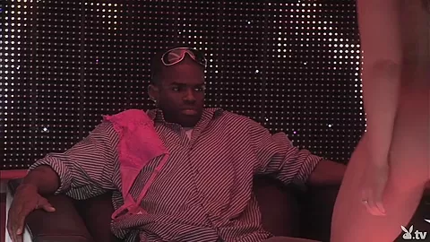SHOW US YOUR WITS, Season #1 Ep.4