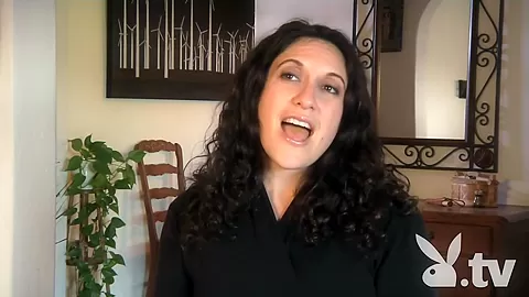 SEXTREME MAKEOVER, Season #1 Ep.6