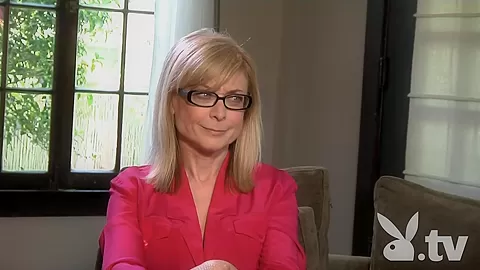 SEXTREME MAKEOVER, Season #1 Ep.6