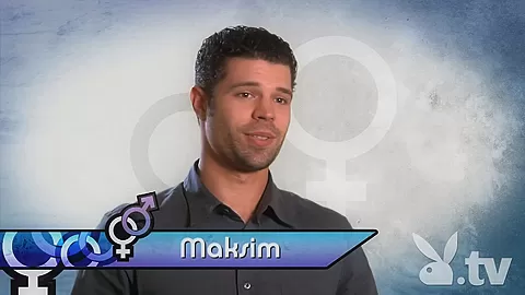 SEXTREME MAKEOVER, Season #1 Ep.6