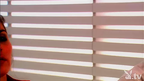 SCHOOL OF SEX, Season #1 Ep.2