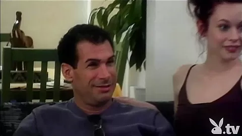 TOTALLY BUSTED, Season #2 Ep.5