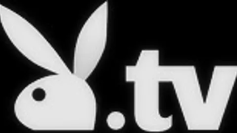 TOTALLY BUSTED, Season #2 Ep.5