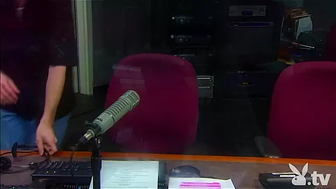 TOTALLY BUSTED, Season #2 Ep.5