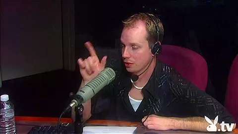 TOTALLY BUSTED, Season #2 Ep.5