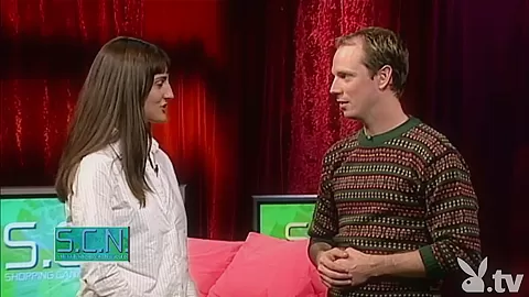 TOTALLY BUSTED, Season #2 Ep.5