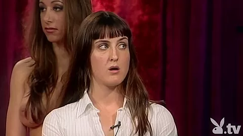 TOTALLY BUSTED, Season #2 Ep.5